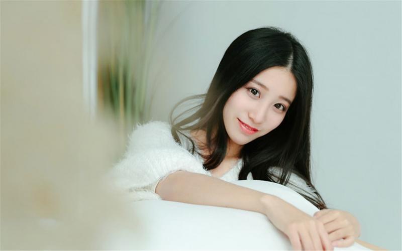 学习导读 | 一图读懂中央城市工作会议